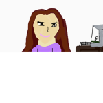 Roblox girls gaming group