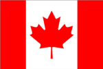 The Canadian Club