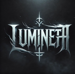 Lumineth Studios