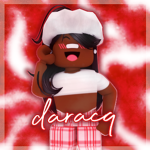Da racq