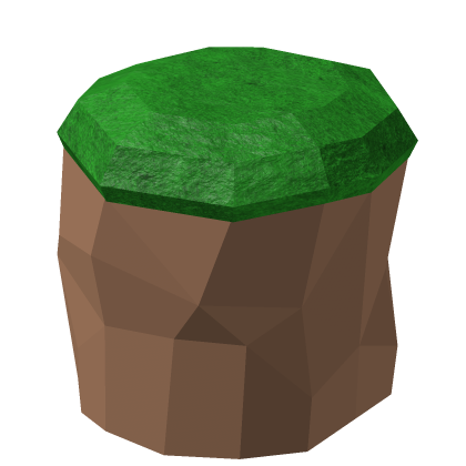 [2026] Grass Wall