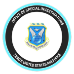 Officе of Spеcial Investigations