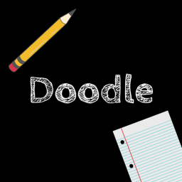 Doodle