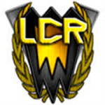 Lightning Crackers of Roblox