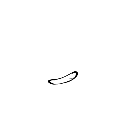📦 [FACE] Mouths - 24 Roblox decal