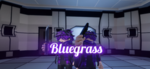 Official BlueBrother Club