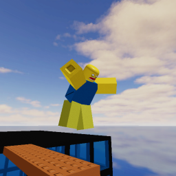 every way to OOF