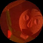 [OLD] Baldi's Classic Roleplay