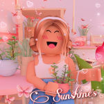 Sunshine Army:)