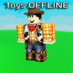 LeroToyStudio Community