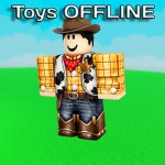 LeroToyStudio Community Group Thumbnail