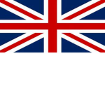 London°