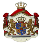 Hοuse of Oranje-Nassau