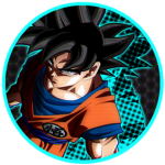 Mystic Fan Group Official