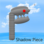 Shadow Piece Comunity