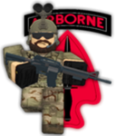 1st SFOD-Delta [Delta Force]
