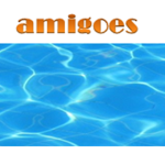 team amigoes de <3