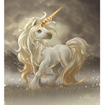 Team Unicorn :P