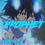 私Prophets