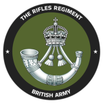 [XBA] Royal Gurkha Rifles