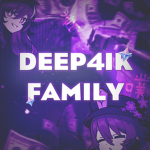 Deep4ik family
