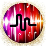 Roblox Musically user group