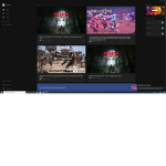 jailbreak grind time