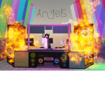 Fun Dark_Angels