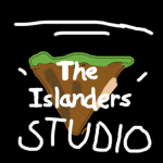 The Chill Islanders
