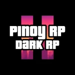 Pinoy RP Dark RP