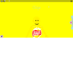 Chip People