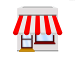 Kay's Pet Store