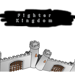 Kingdom Fighters Survival Game [READ DESC ]