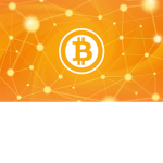 Bitcoin Bank Virtual Currency