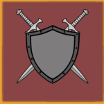 Royal King's Guard
