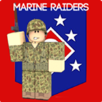 USMC special operation command