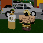 ENZO GAMES AND FUN GROUP!