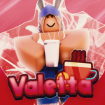 Valetta