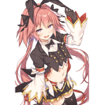 Mashepicxgamer fan group