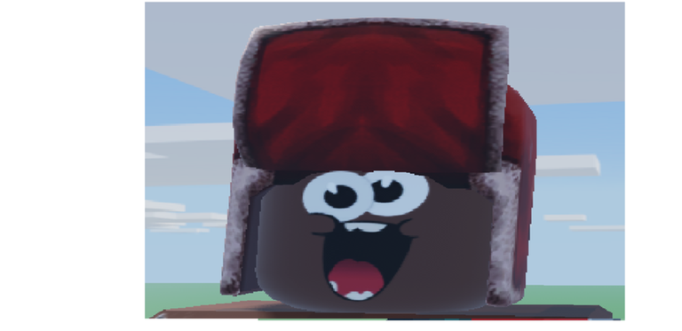 Лёня и владус рп (ЗАМОРОЖЕННО) screenshot 1