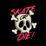 akaXD4Life