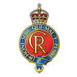 |GBA| Household Cavalry