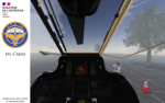 Studio Flappy5100 | VLS
