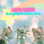 Avatar Ranking Superstars