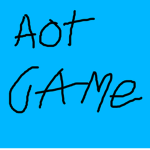 AOT Games