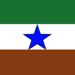 Blue Star Union Republic [BSU]
