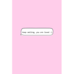 dor.rblx :)