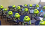 Tower defense simulator big fan Group