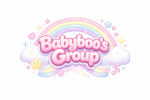 Babyboo’s group