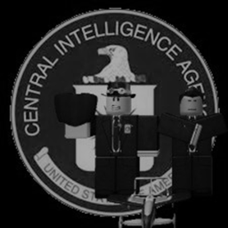 CIA Station